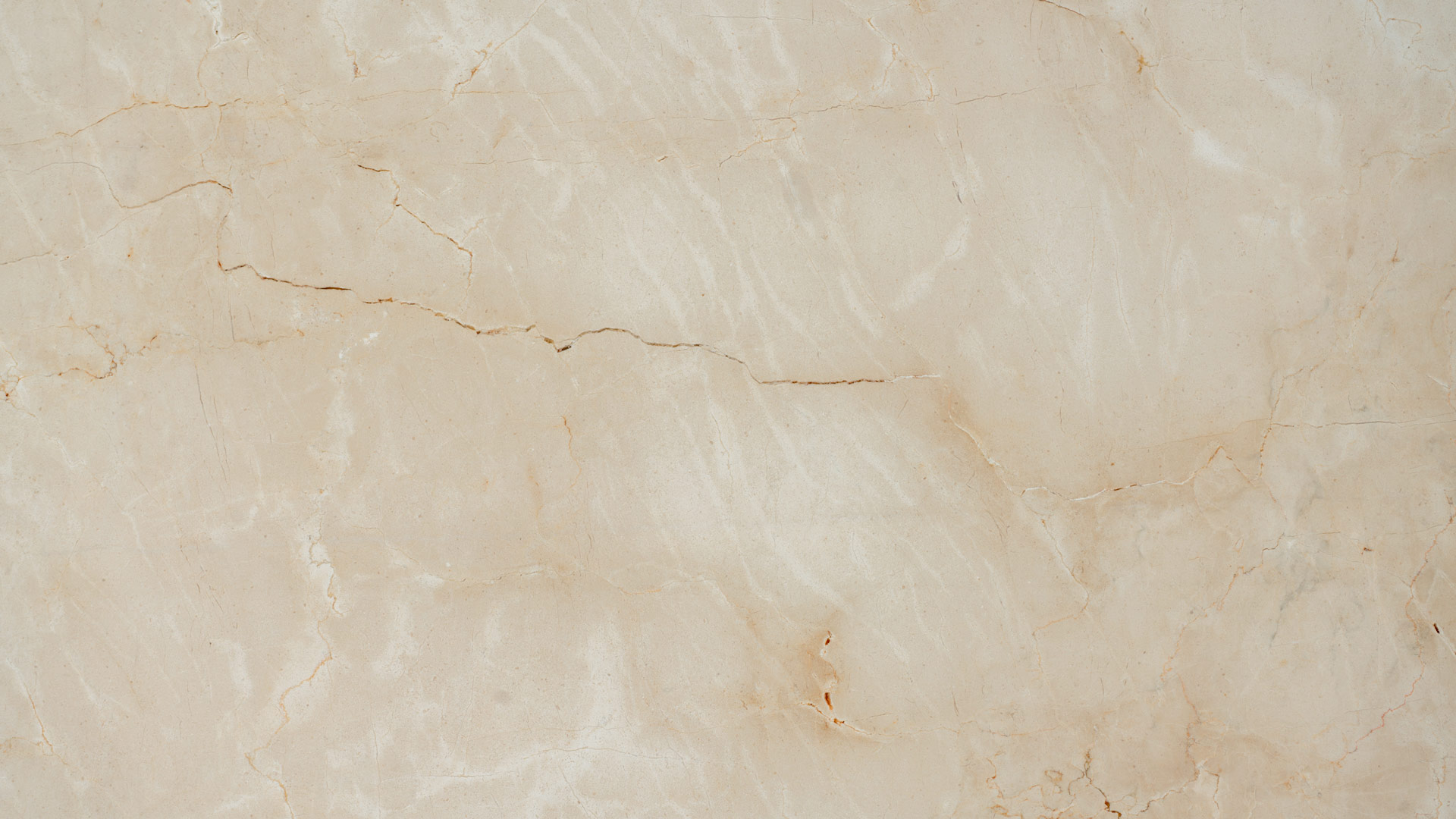 Crema Marfil